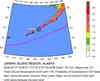 Seismic Hazard Map