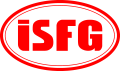 ISFG Logo