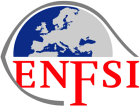 ENFSI Logo