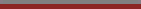 grey and red line