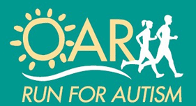 OAR Run for Autism