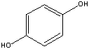 two dimensional chemical structure