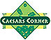 Caesar's Corner Station Icon