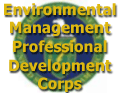 EMPDC Logo