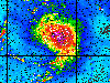 Hurricane Mawar (August 20, 2005)