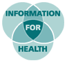 Information for Health