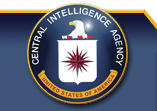 Central Intelligence Agency