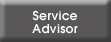 Service Advisor