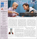 View the current issue of FLC NewsLink