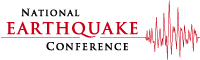 2008 National Earthquake Conference