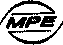 MPE