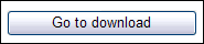 Image of the go to download button on the format page