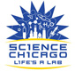 Science in Chicago
