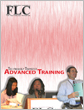 Technology Transfer Advanced Training