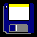 Diskette