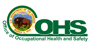 Office of Occupational Health and Safety