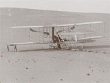 Wright Flyer