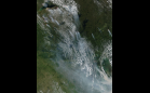 Visible Earth Image, Please See Caption