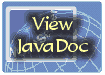 View JavaDoc