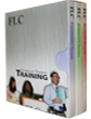Complete Boxed Set of Training Videos