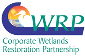 Corporate Wetlands Restoration Partnership