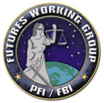 Futures Working Group Seal