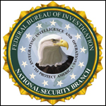 NSB Seal