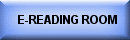 E-Reading Room