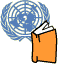 UN Publications