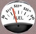 Call for Fuel Reduction Plans