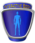 Interactive Body
