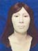Photograph of and link to Jane Doe