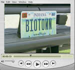 Motorweek Video on Biotown, Indiana