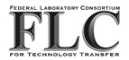 Federal Laboratory Consortium for Technology Transfer