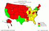 Thumbnail- Small US map