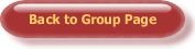 Back to Group Page button