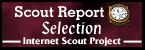Scout Report graphic