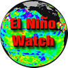 February 22, 2005 El Nino Watch