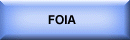 FOIA