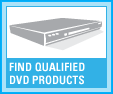 Find DVD Product