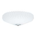 Lithonia ceiling fixture