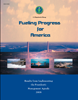 2005 Annual Energy PMA report cover