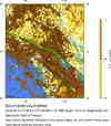 Historical Seismicity