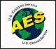 New Mandatory Filing Requirements - AES logo