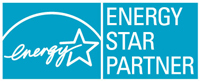 ENERGY STAR mark