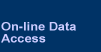 On-line Data Access