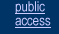 public access
