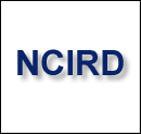 NCIRD Overview