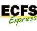 ECFS Express Logo