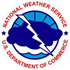 National Weather Service Logo